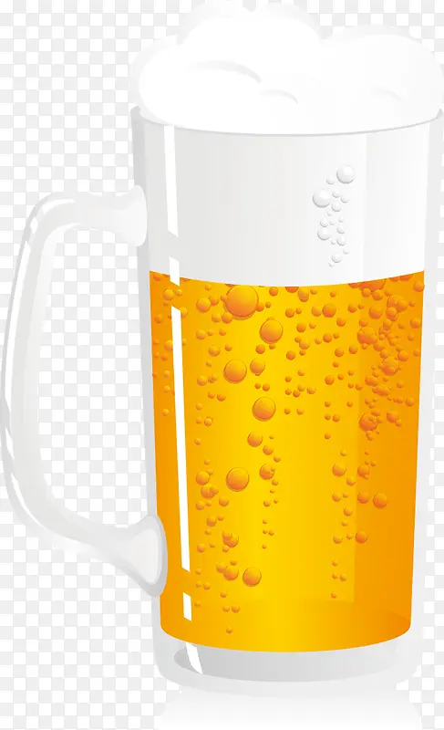 ơ��ʸ���ز�-������