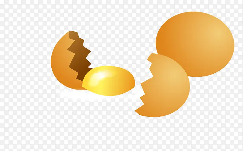 ����ʸ���ز�-������