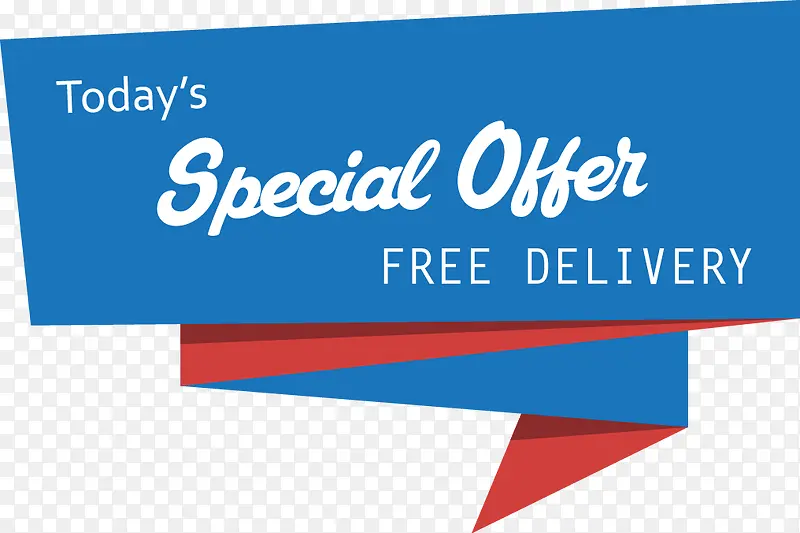 ʸ���Ա�������ǩ����ز�-������