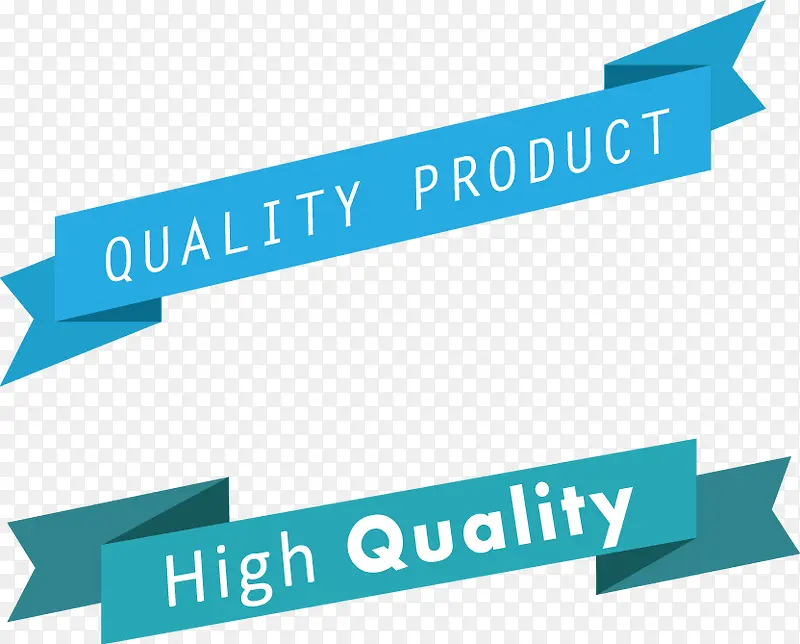 ʸ��װ���Ա���ǩ����ز�-������