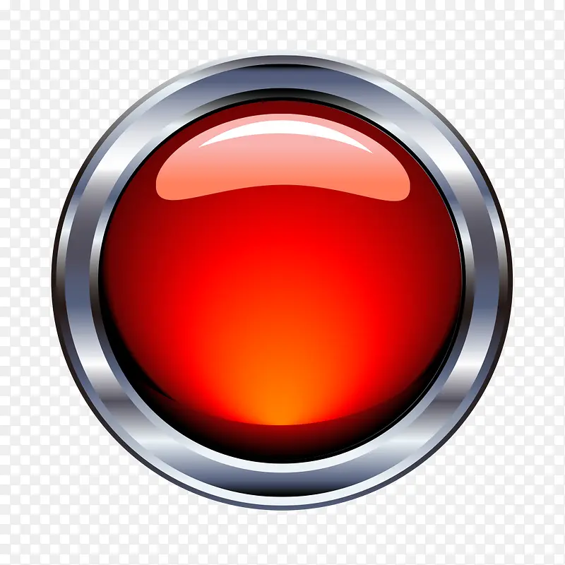 �Ա��ſ�Բ�δ���-������