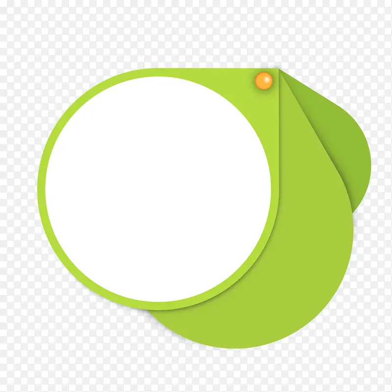 �Ա���ɫ������ǩ��-������