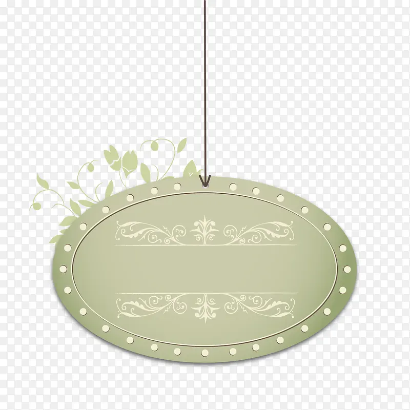 ��ɫ�Ա�������ǩ-������