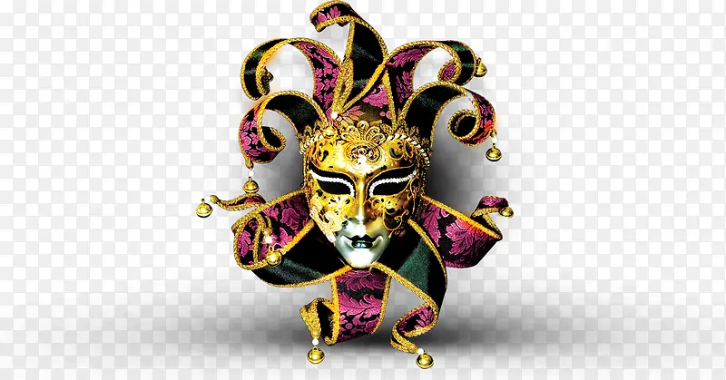 ��ߣ��������Ա��ز�-������