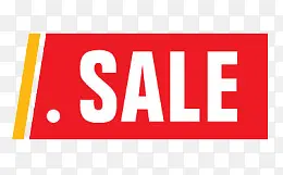 ������ǩ-������