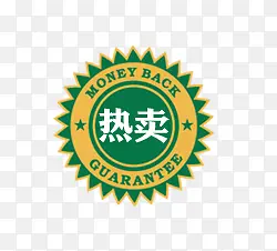 �Ա�������ǩ����-������