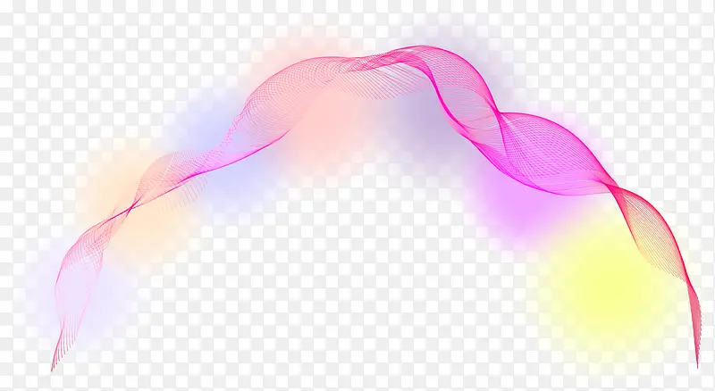 ��ɫ˿���Ա�����-������