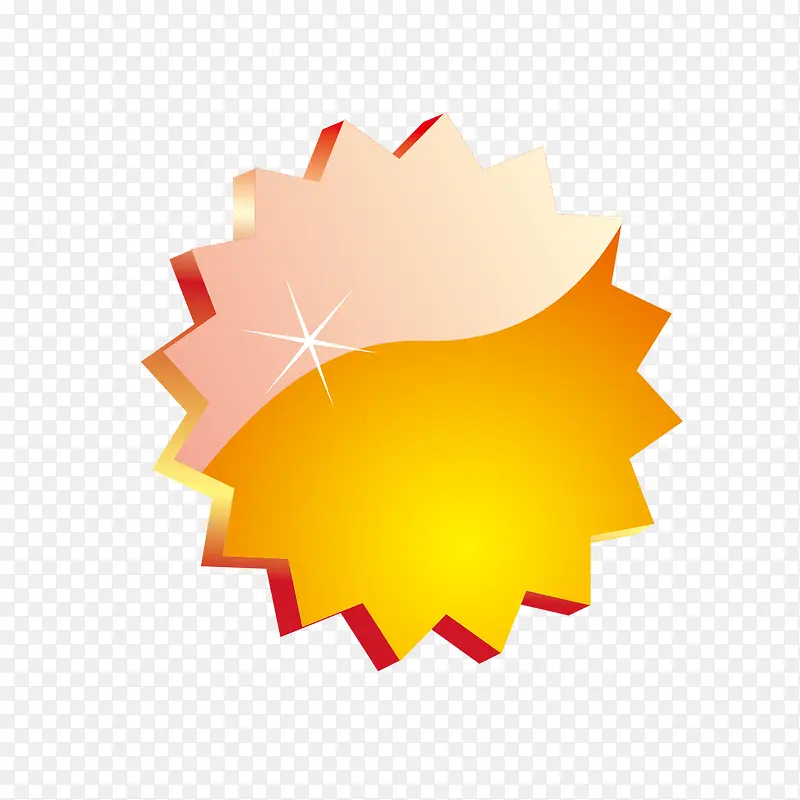 �Ա�������ǩͼ��-������