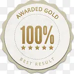 ���� �ؼ� �Ա�-������