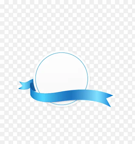 �Ա���ǩ-������