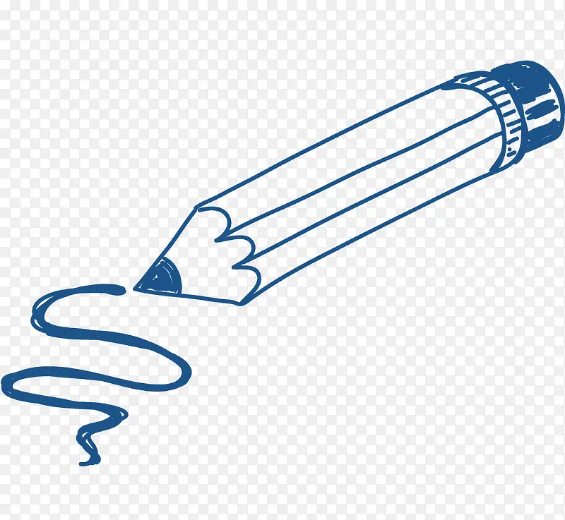 Ǧ�ʣ��ֻ�Ǧ�ʣ��Ա��زģ��ֻ�-������