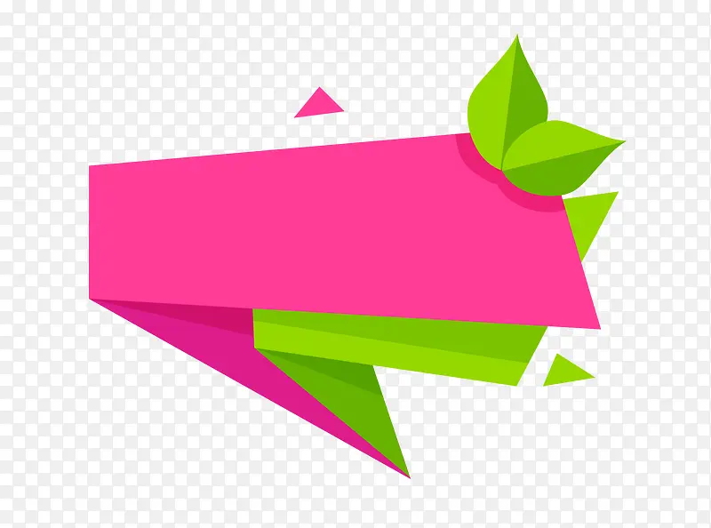 ʸ����ͨ�����Ա������߿�-������