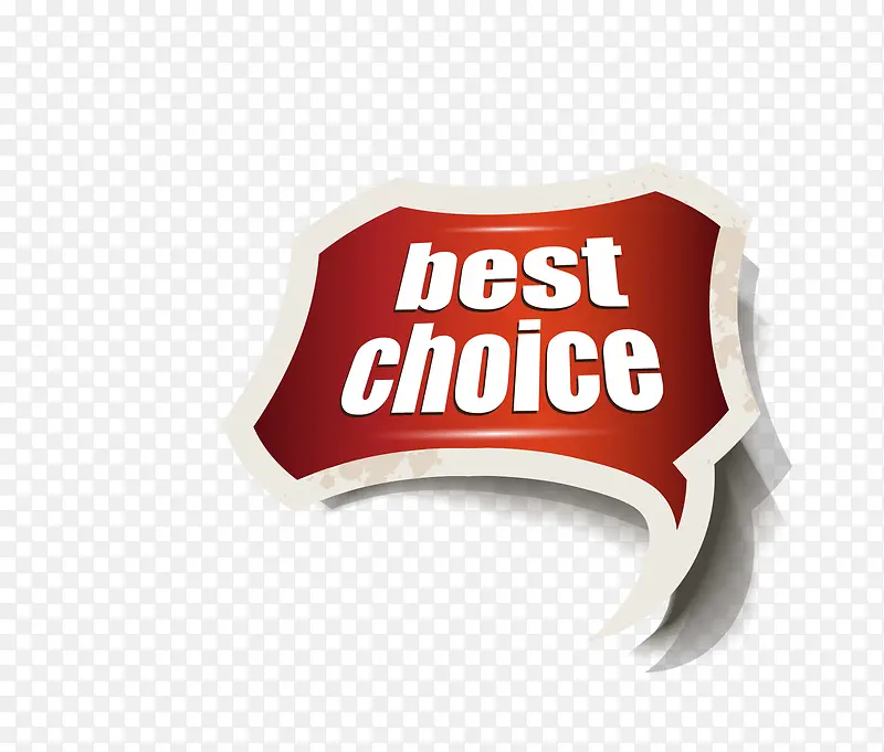 ʸ�������߿�-������