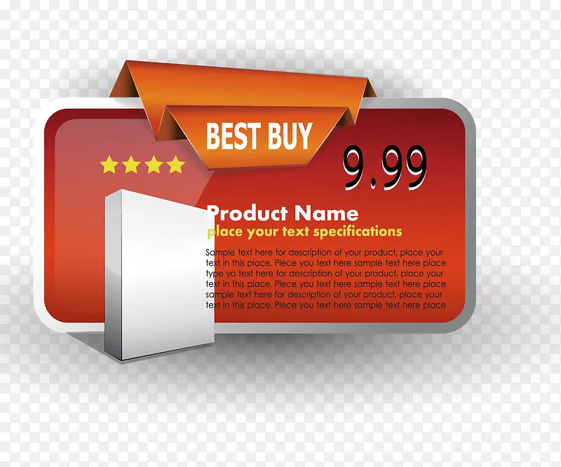 ��������߿�-������