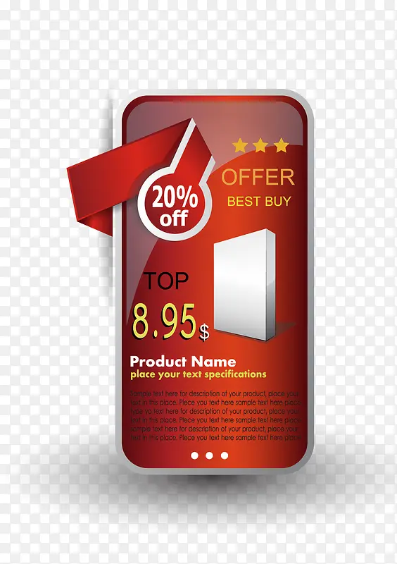 ʸ�������߿�-������