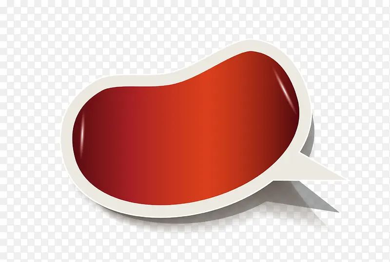 ��ͨ�����߿�-������