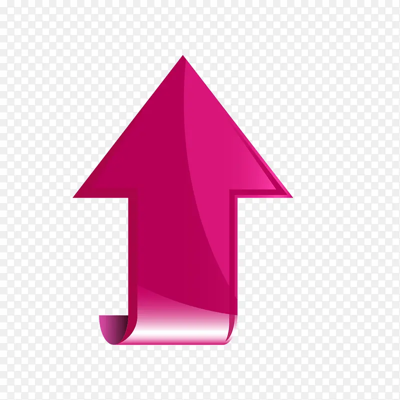 ʸ��װ�ο�ͨ��ƽ��������ǩ-������