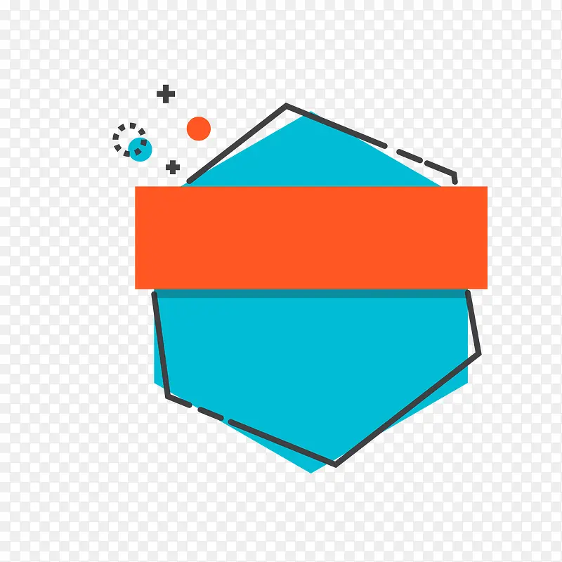 װ��ʸ����ͨ��ƽ��������ǩ-������