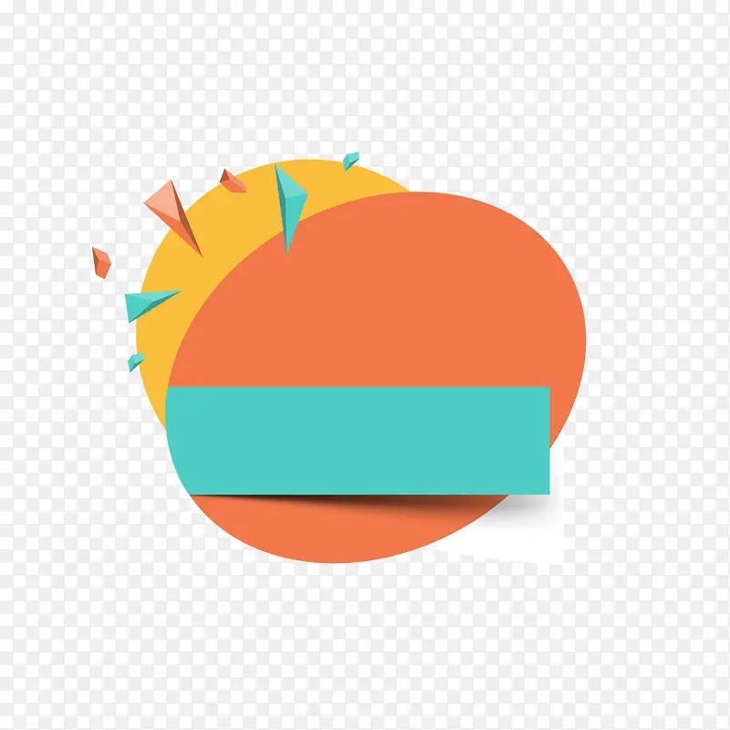 ʸ����ͨװ�α�ƽ���ڶ�����۱�-������