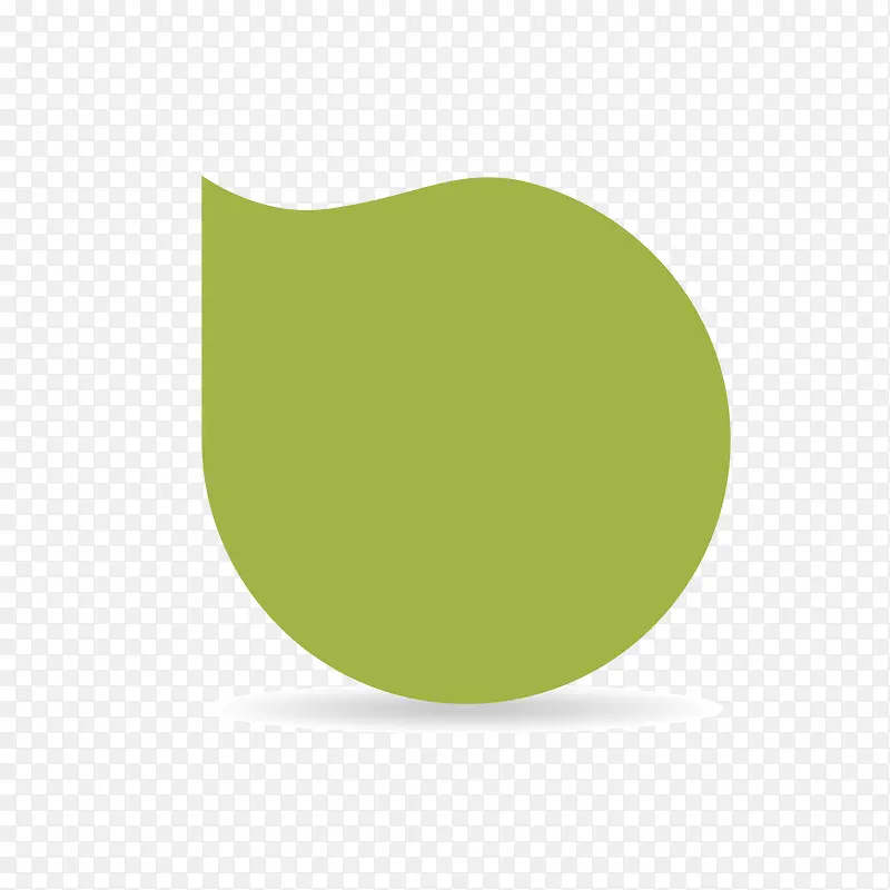 ʸ����ͨ��ƽ��װ�εڶ�����۱�-������