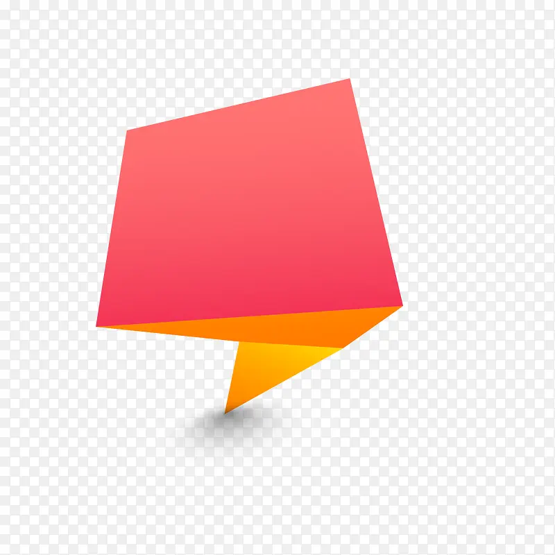 ʸ����ͨ��ƽ��װ�εڶ�����۱�-������