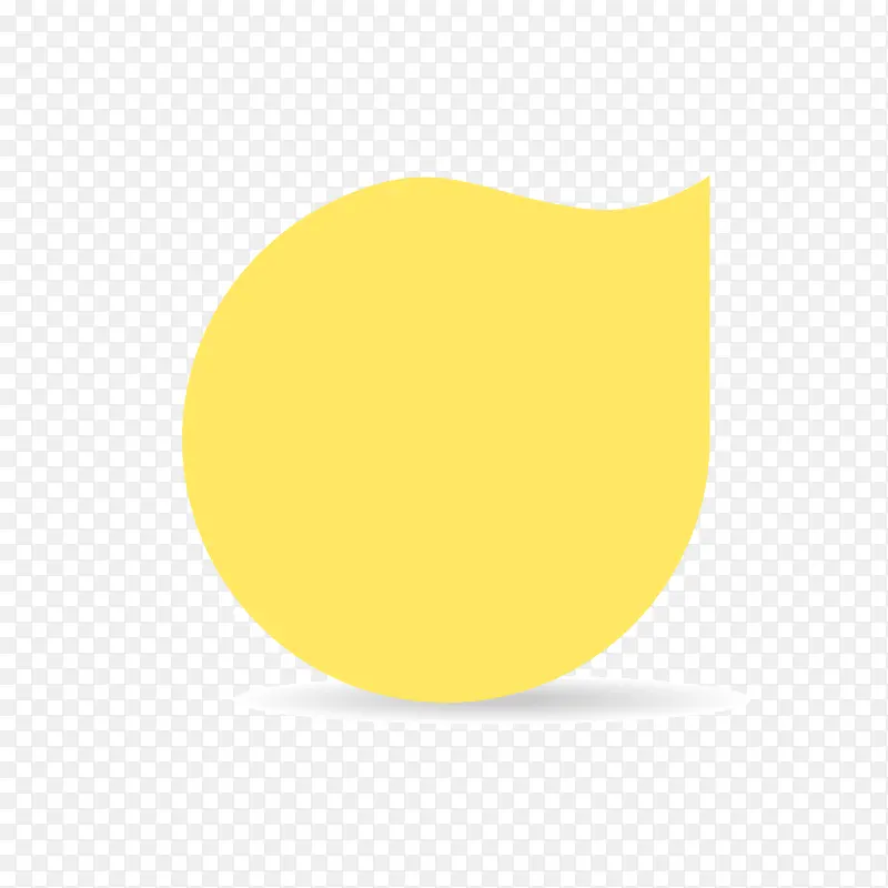 װ��ʸ����ͨ��ƽ���ڶ�����۱�-������