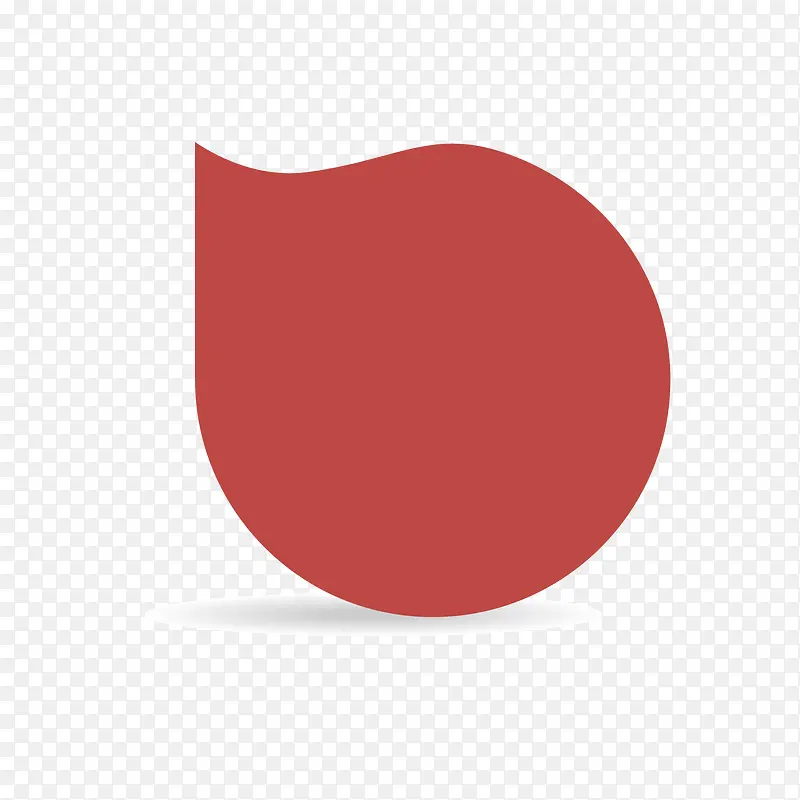 ʸ����ͨ��ƽ��װ�εڶ�����۱�-������