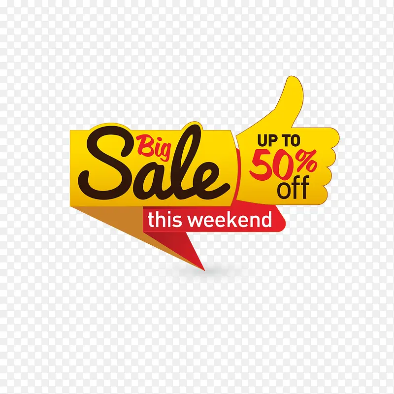 ʸ��װ�ο�ͨ��ƽ���ڶ�����۱�-������