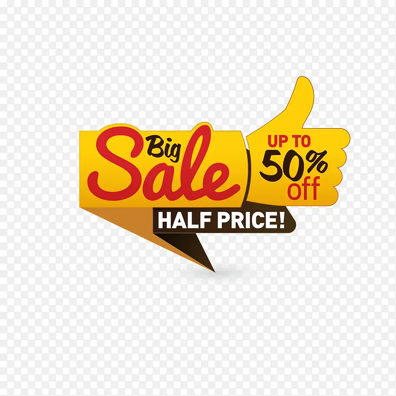 ʸ����ͨװ�α�ƽ���ڶ�����۱�-������