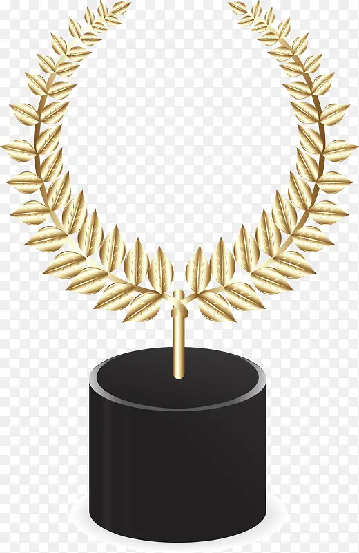 �������Ա��زģ�ʸ���ز�-������