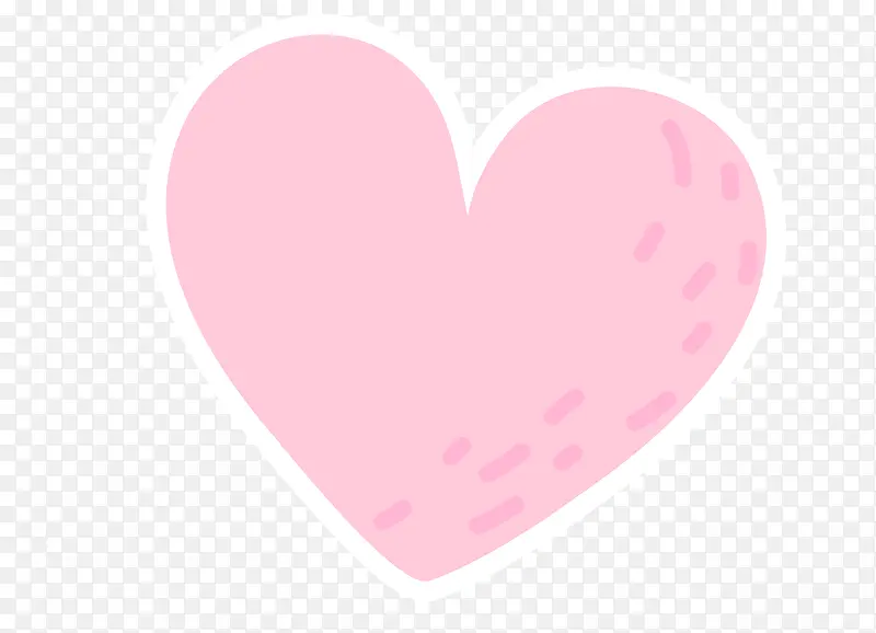 �Ա������߿�-������