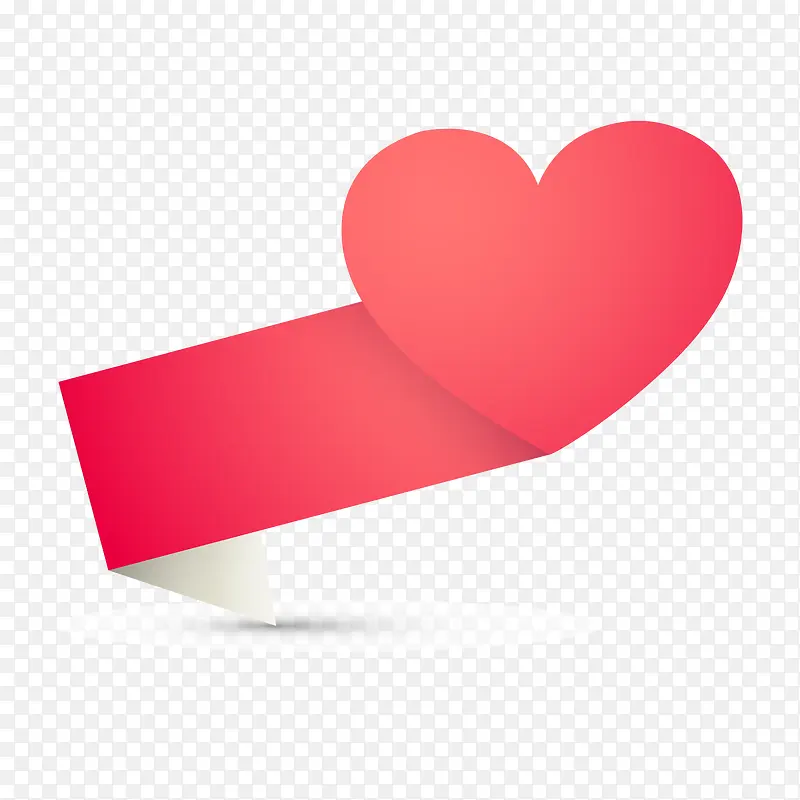 ʸ����ͨ��ƽ���ڶ�����۱�ǩװ-������