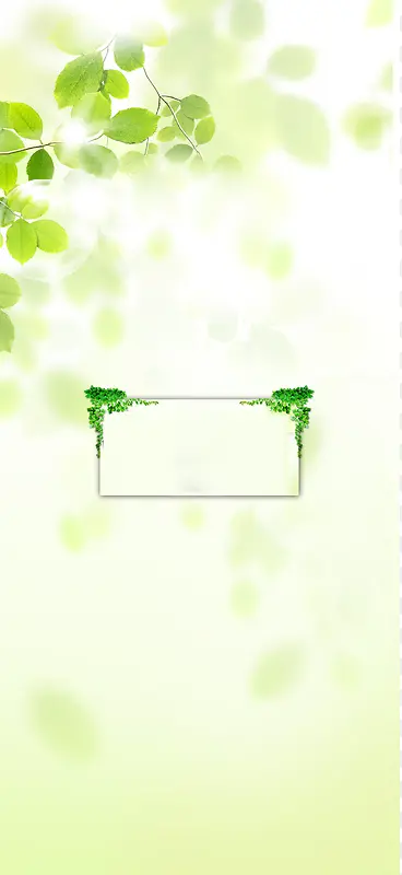 ���±������Ա��زģ���ɫ����-������