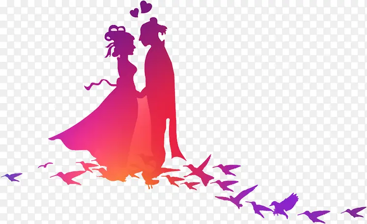 ���£����˽ڣ������Ա��ز�-������