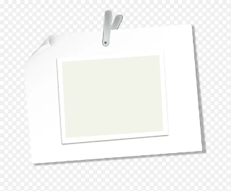 ��ɫװ�ο�-������