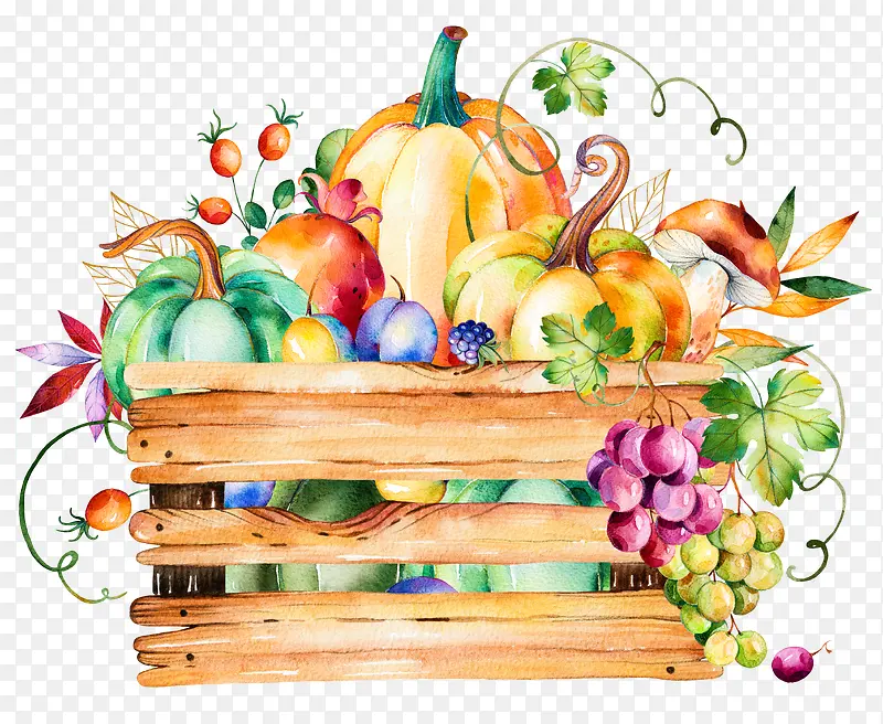 ˮ���߲�-������