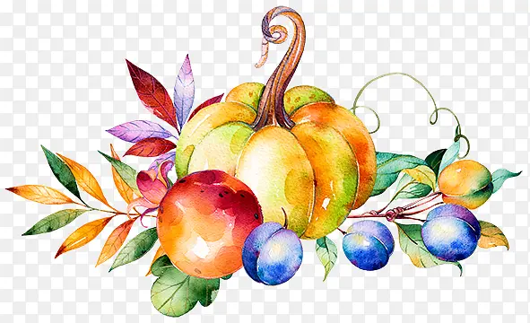 �ֻ�ˮ���߲�-������