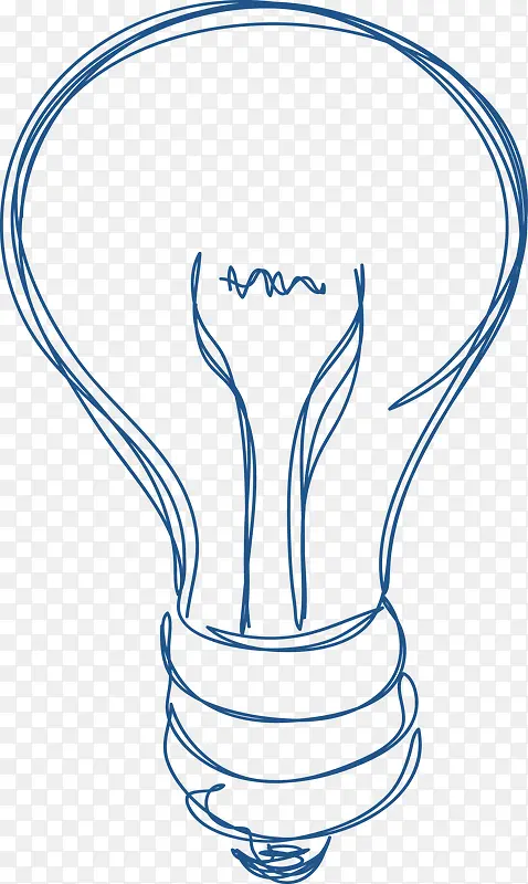 ���ݣ��ֻ���ݣ��Ա��زģ��ֻ�-������