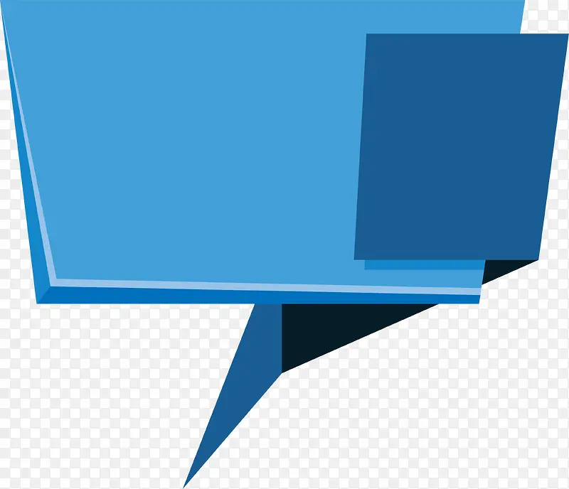 ��ɫ��������-������