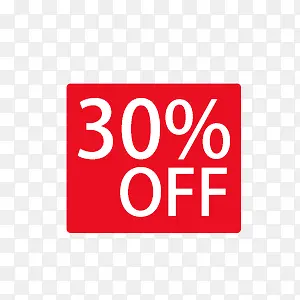 ��ɫ�ۿ۱�ǩ-������