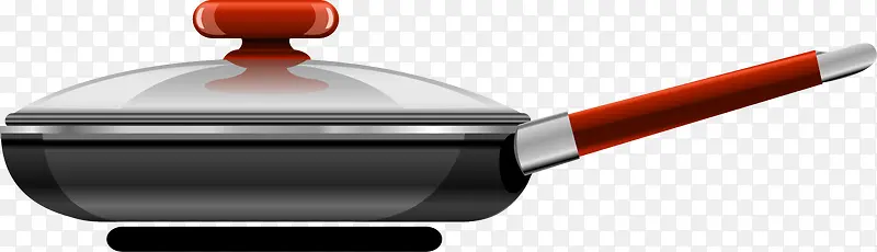 ����ʸ���ز�-������