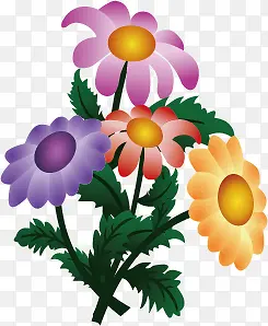 ������ͨװ�λ��ز� ���Ա��ز�-������