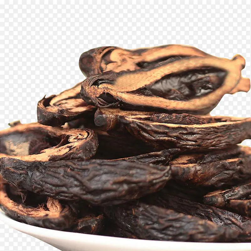 ������װ���ز�-������