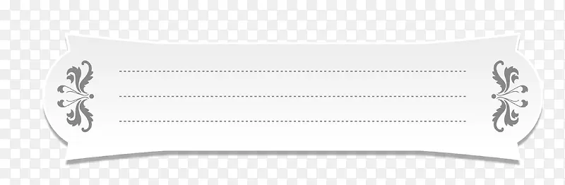 �ۿ۱߿�-������