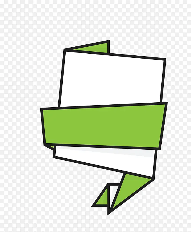 ��������߿�-������