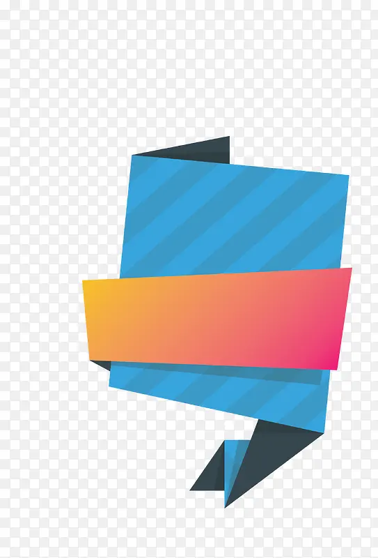 ��������߿�-������