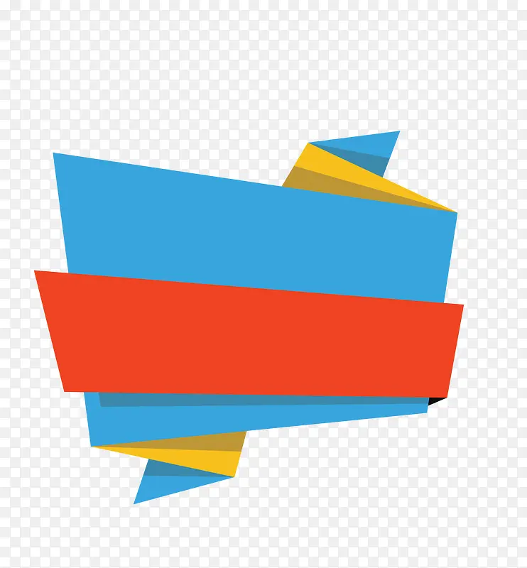 ��ͨ�����߿�-������