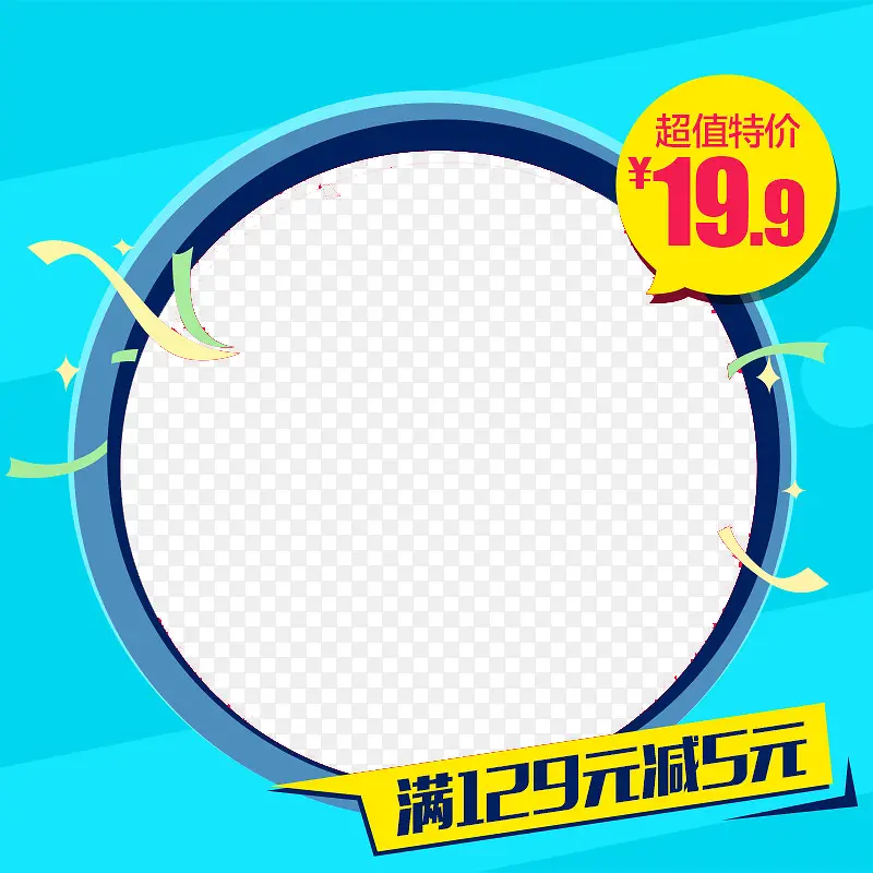 ����߿�-������