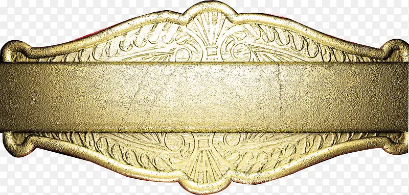 ��ɫװ�α߿��Ա��زģ��߿�-������