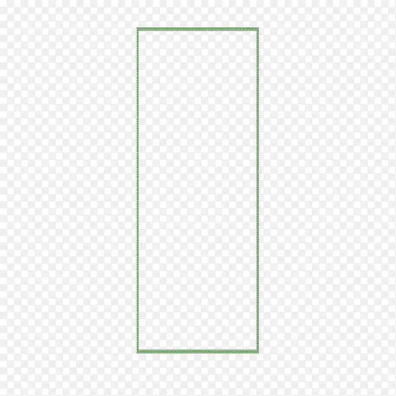 �߿�-������